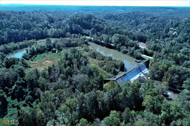 $399,900 | 0 Bethel Temple, Demorest, GA 30535