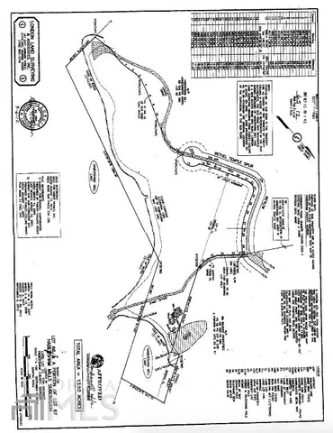 $399,900 | 0 Bethel Temple, Demorest, GA 30535