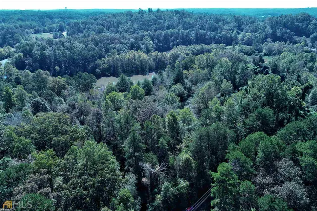 $399,900 | 0 Bethel Temple, Demorest, GA 30535