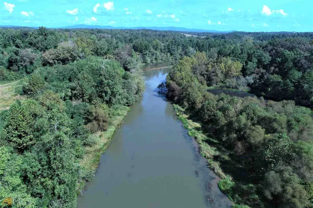 $399,900 | 0 Bethel Temple, Demorest, GA 30535