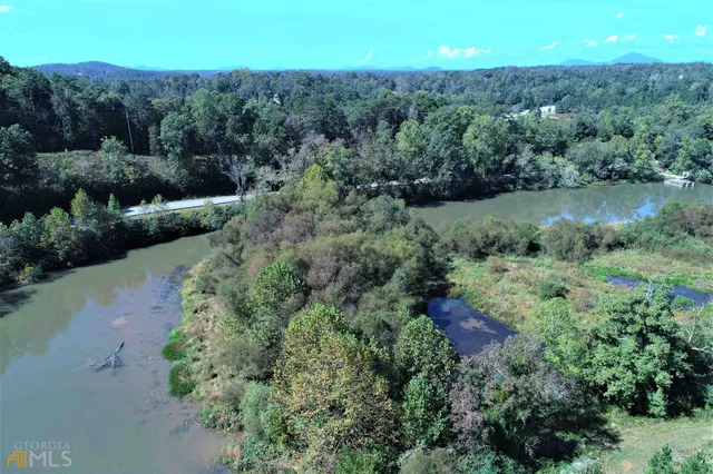 $399,900 | 0 Bethel Temple, Demorest, GA 30535