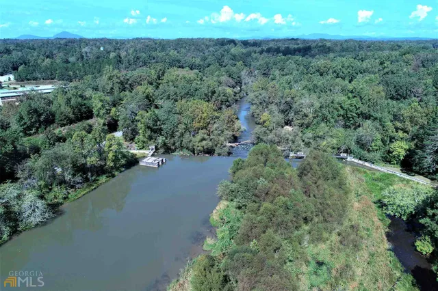 $399,900 | 0 Bethel Temple, Demorest, GA 30535