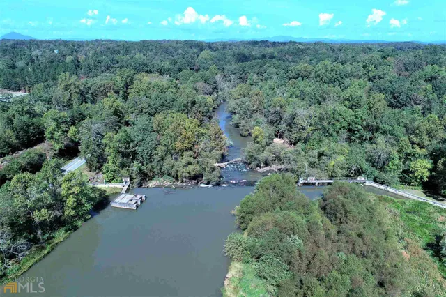 $399,900 | 0 Bethel Temple, Demorest, GA 30535