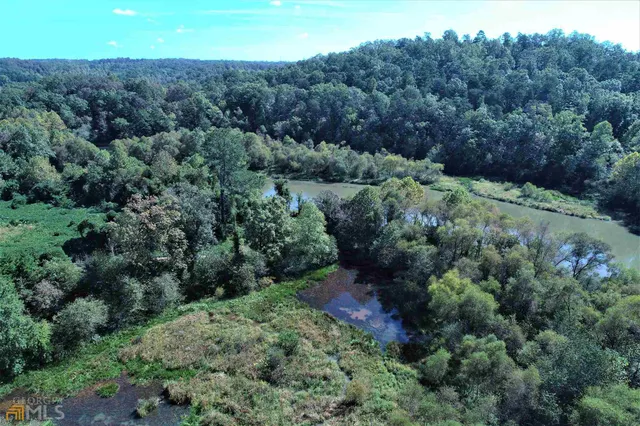 $399,900 | 0 Bethel Temple, Demorest, GA 30535