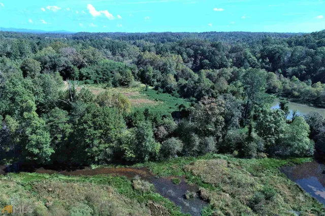 $399,900 | 0 Bethel Temple, Demorest, GA 30535