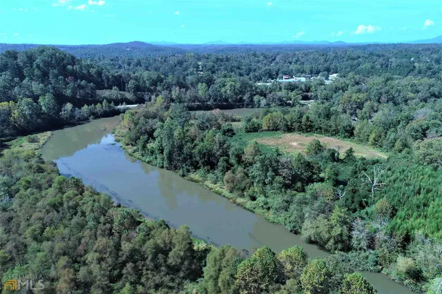 $399,900 | 0 Bethel Temple, Demorest, GA 30535