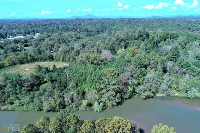 $399,900 | 0 Bethel Temple, Demorest, GA 30535