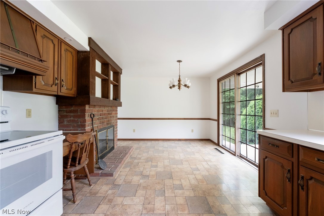 9710 Stratton Road Salem, OH 44460 - Photo 19 of 48