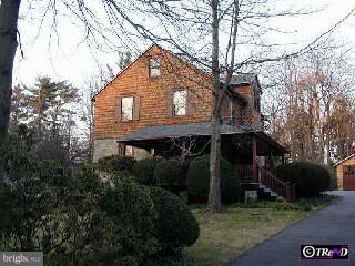 223 Woodward Road Media, PA 19063 - Photo 1 of 1 Gallery Image 1