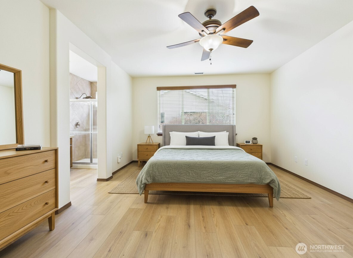 5077 Cypress Loop Northeast Lacey, WA 98516 - Photo 12 of 37