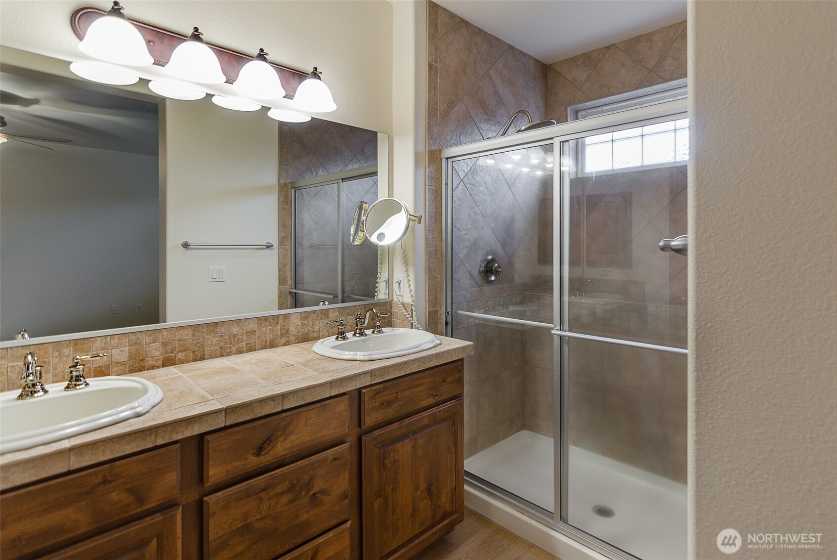 5077 Cypress Loop Northeast Lacey, WA 98516 - Photo 13 of 37