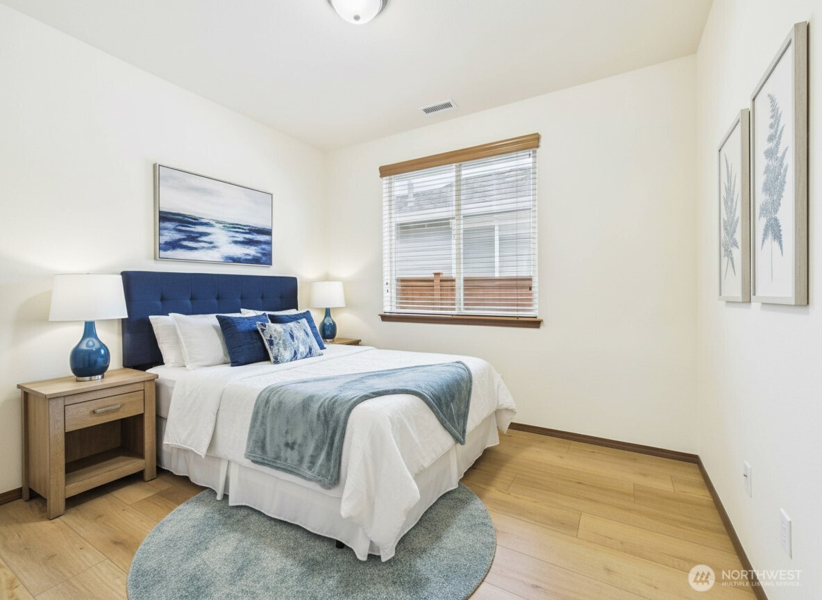 5077 Cypress Loop Northeast Lacey, WA 98516 - Photo 14 of 37