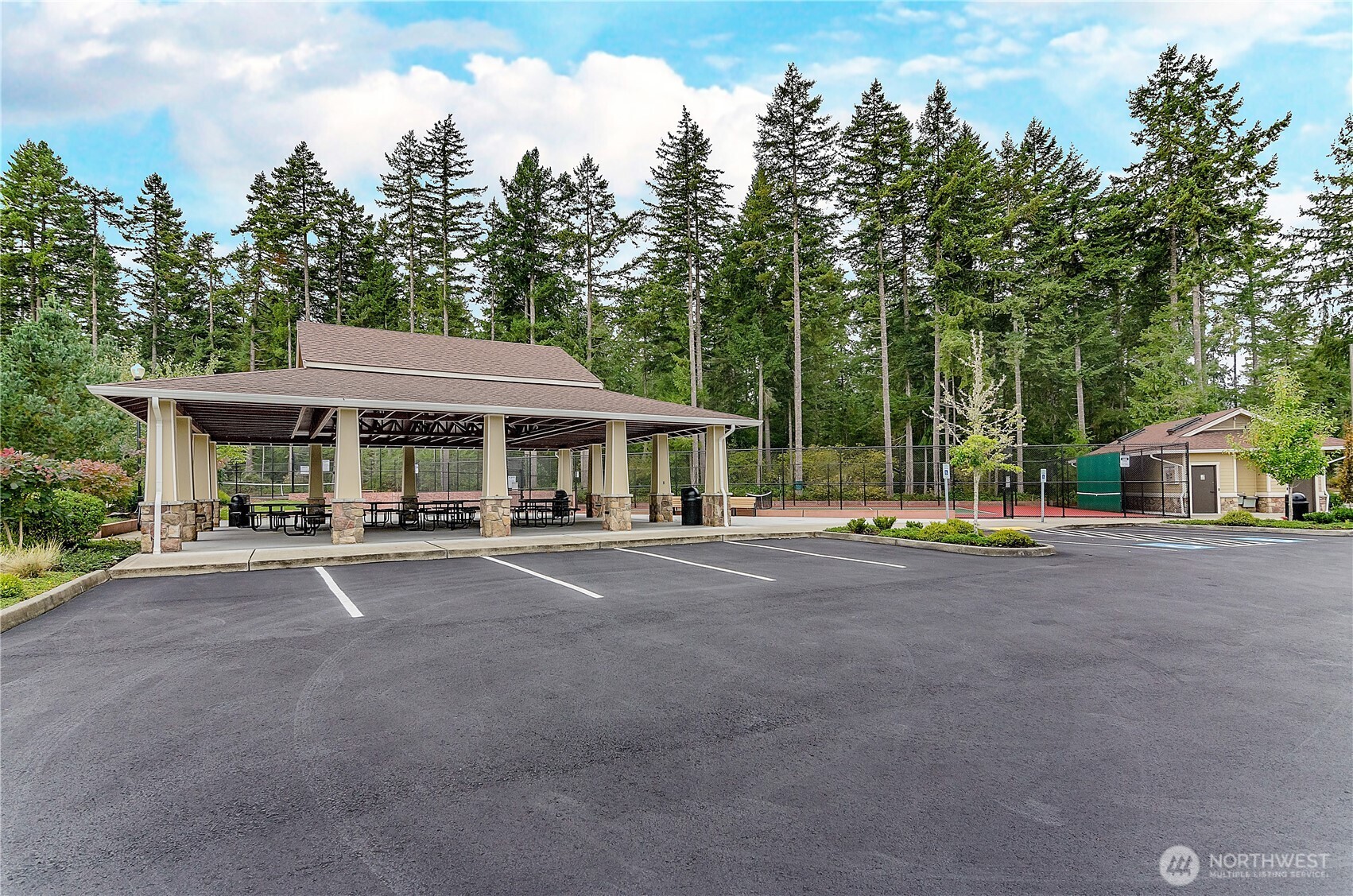 5077 Cypress Loop Northeast Lacey, WA 98516 - Photo 25 of 37