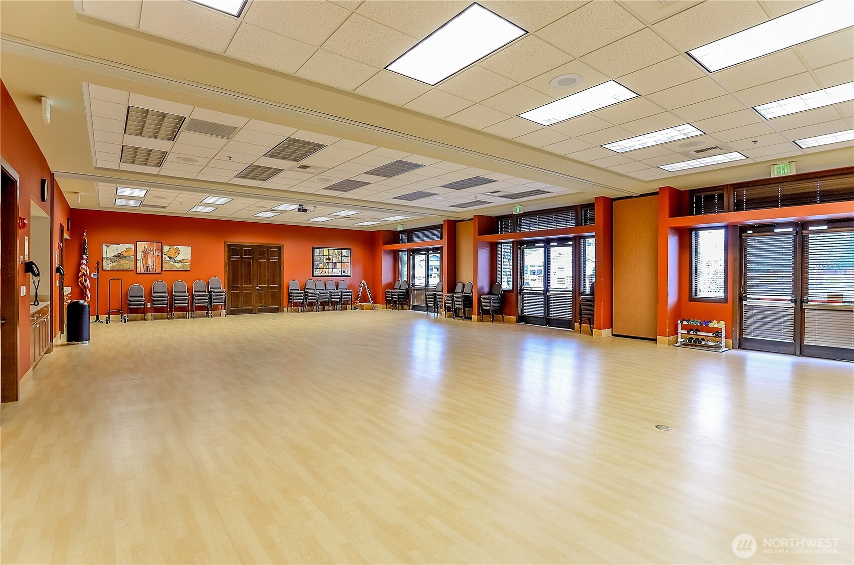 5077 Cypress Loop Northeast Lacey, WA 98516 - Photo 31 of 37