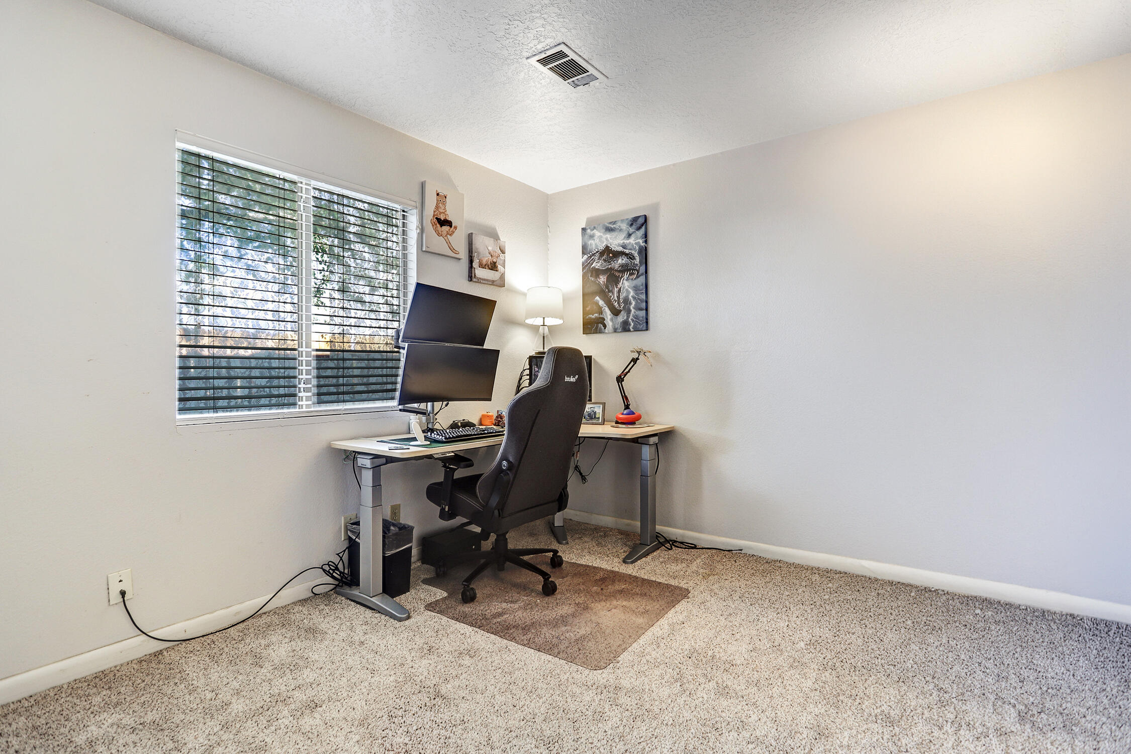 1645 Evelyn Drive Northeast Rio Rancho, NM 87144 - Photo 13 of 20 Gallery Image 13
