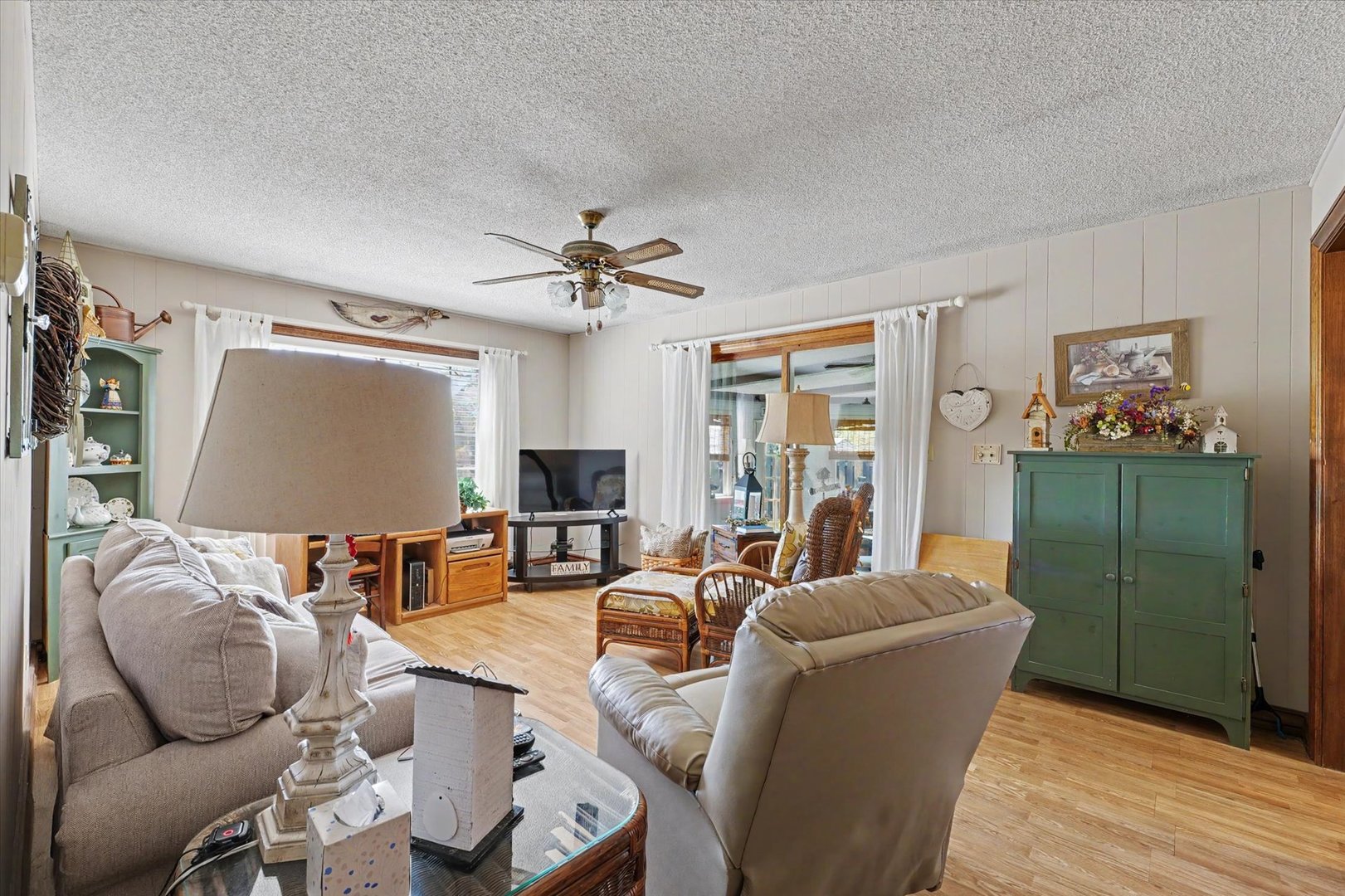621 Broadmeadow Road Rantoul, IL 61866 - Photo 7 of 31