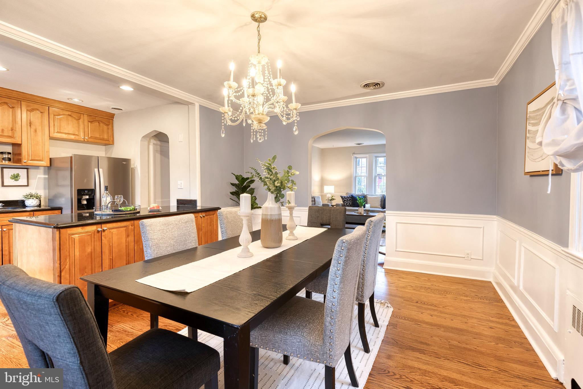 29 Dunkirk Road Baltimore, MD 21212 - Photo 11 of 33 Gallery Image 11