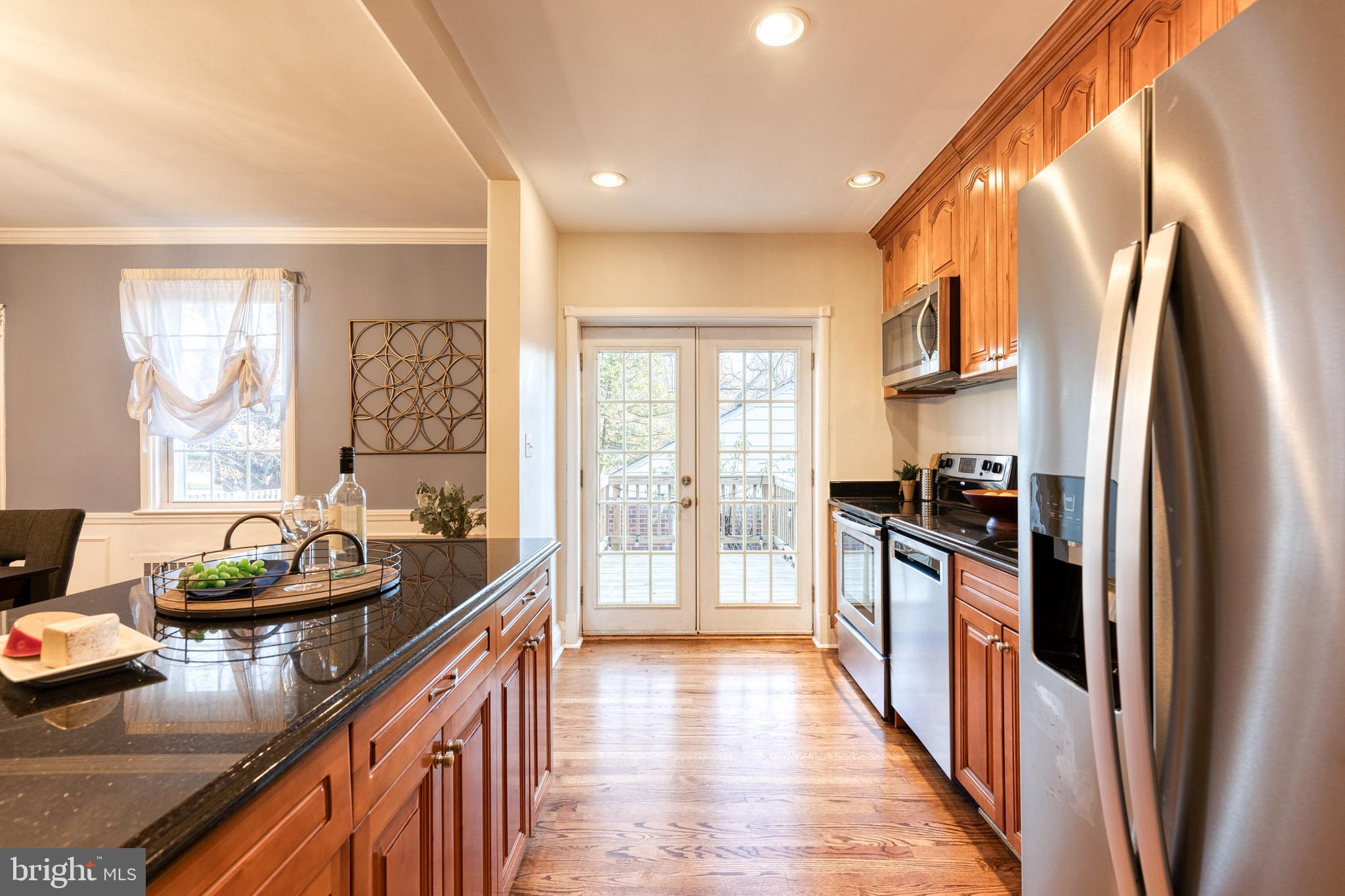 29 Dunkirk Road Baltimore, MD 21212 - Photo 16 of 33 Gallery Image 16