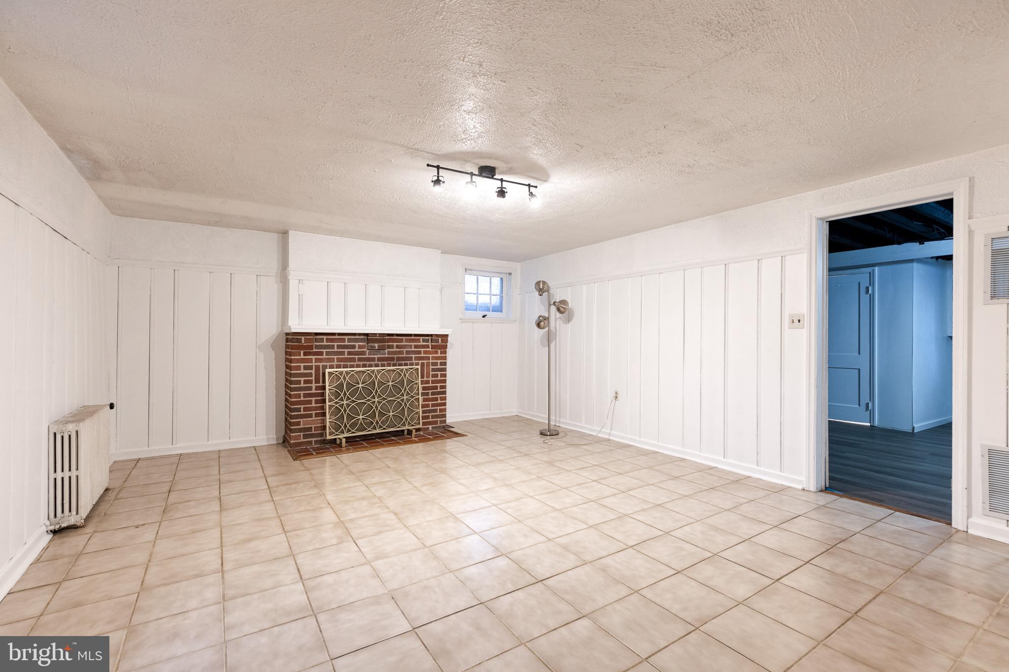 29 Dunkirk Road Baltimore, MD 21212 - Photo 22 of 33 Gallery Image 22