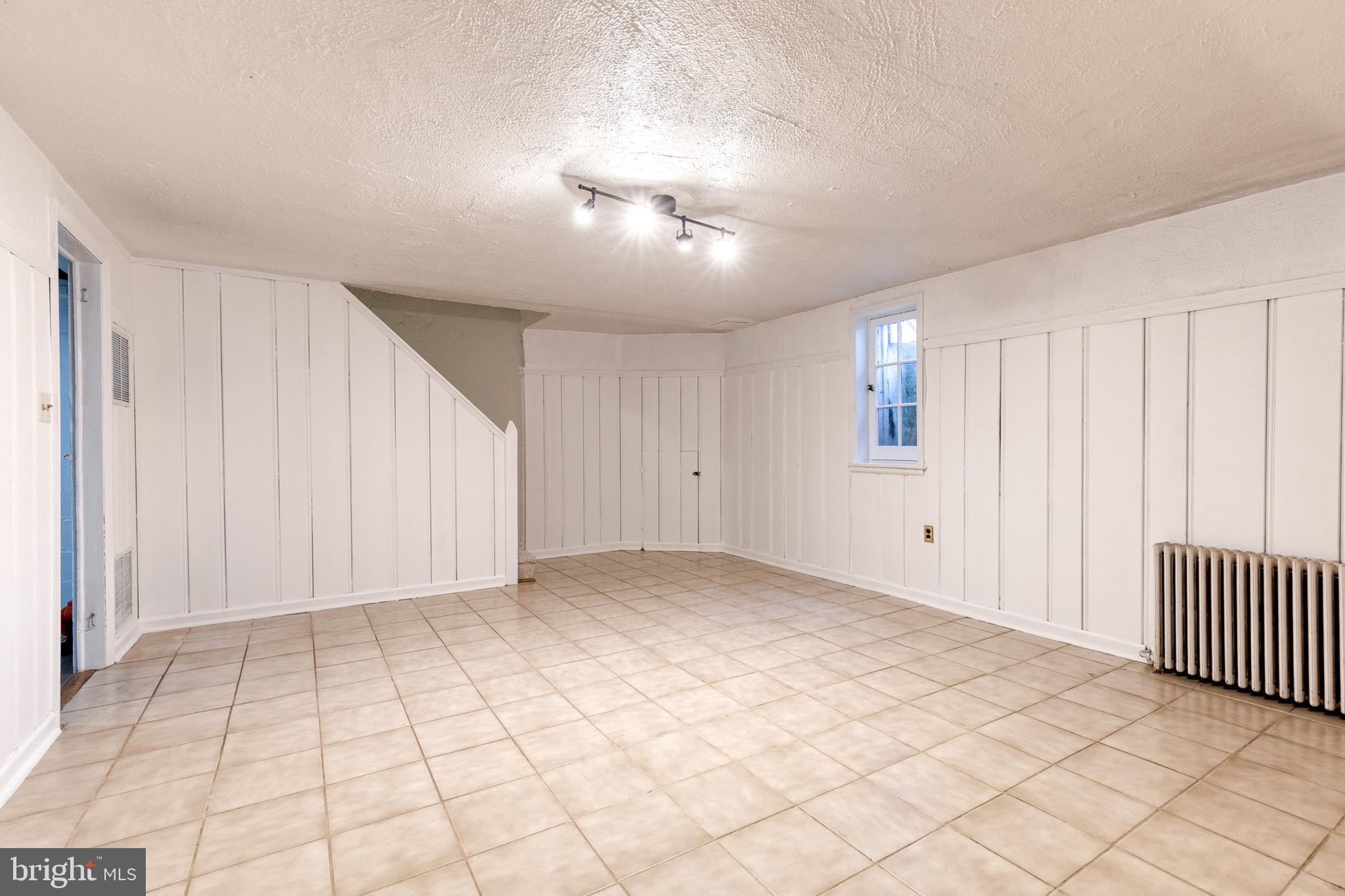 29 Dunkirk Road Baltimore, MD 21212 - Photo 23 of 33 Gallery Image 23