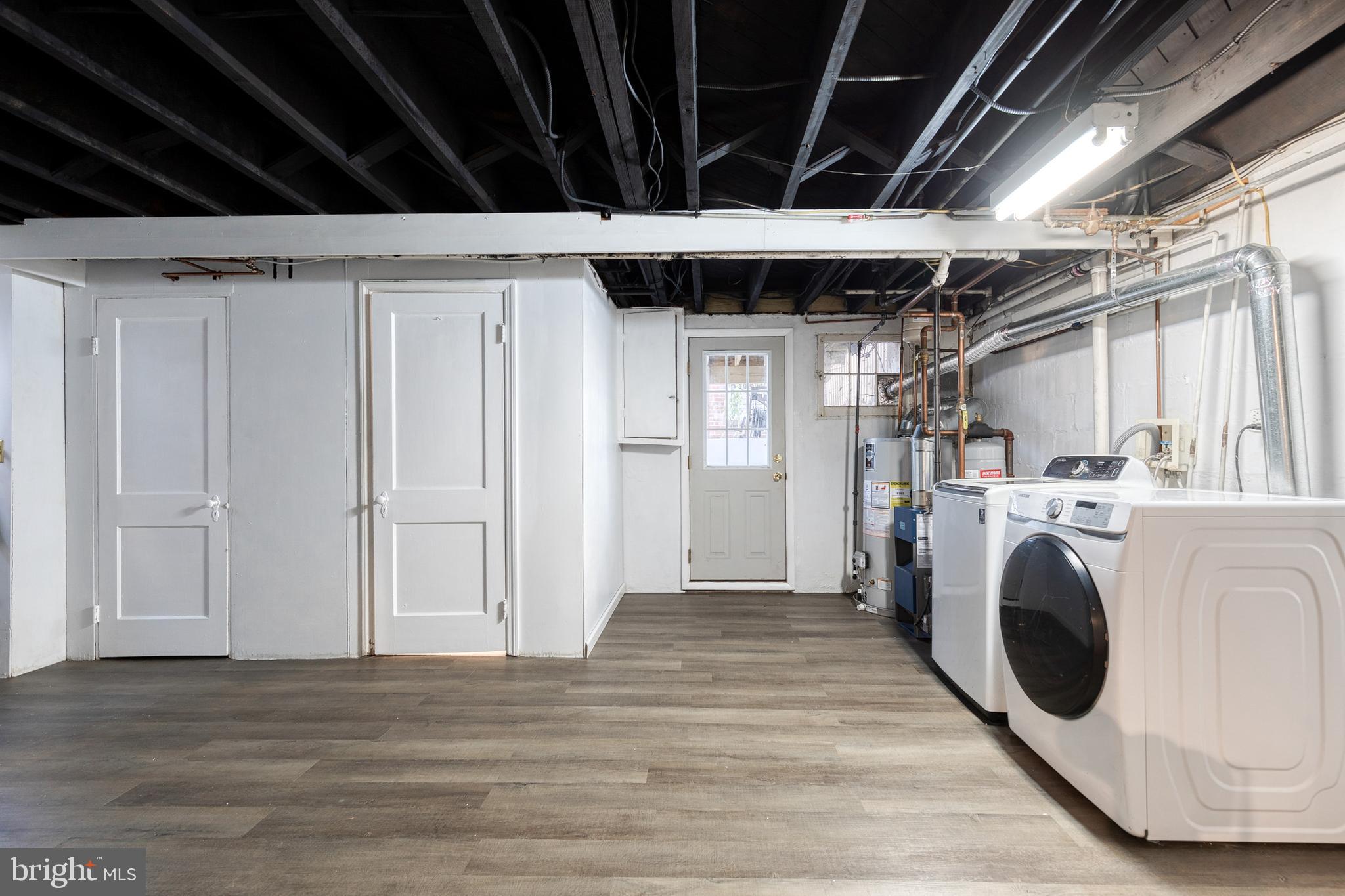 29 Dunkirk Road Baltimore, MD 21212 - Photo 24 of 33 Gallery Image 24