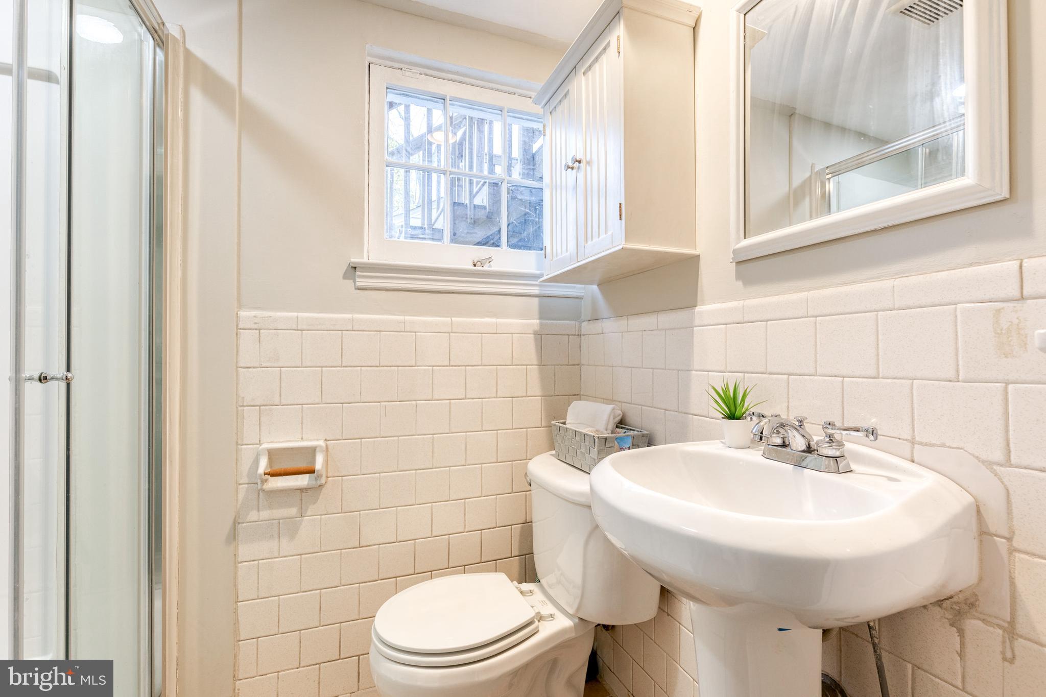 29 Dunkirk Road Baltimore, MD 21212 - Photo 27 of 33 Gallery Image 27