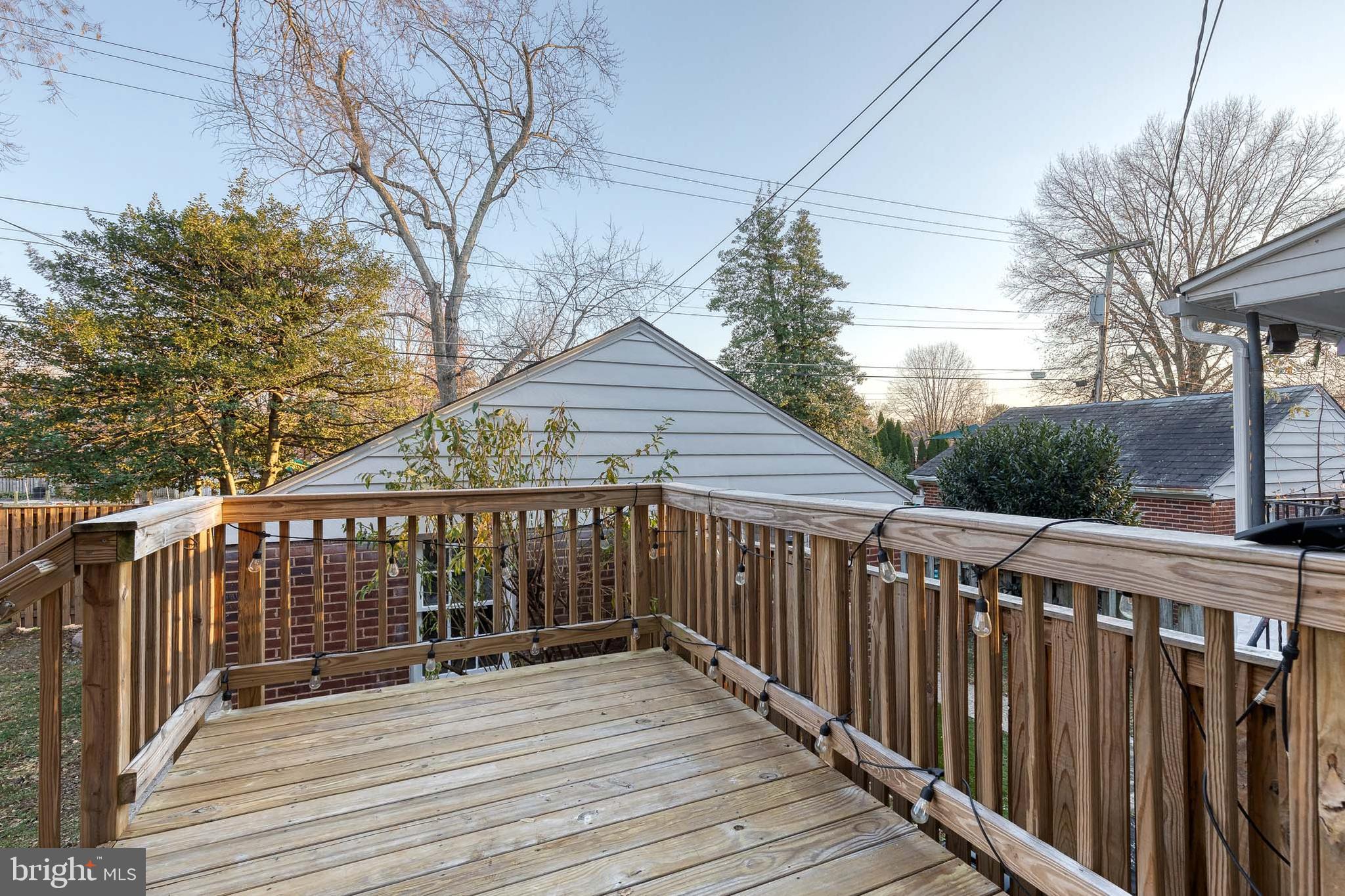 29 Dunkirk Road Baltimore, MD 21212 - Photo 28 of 33 Gallery Image 28