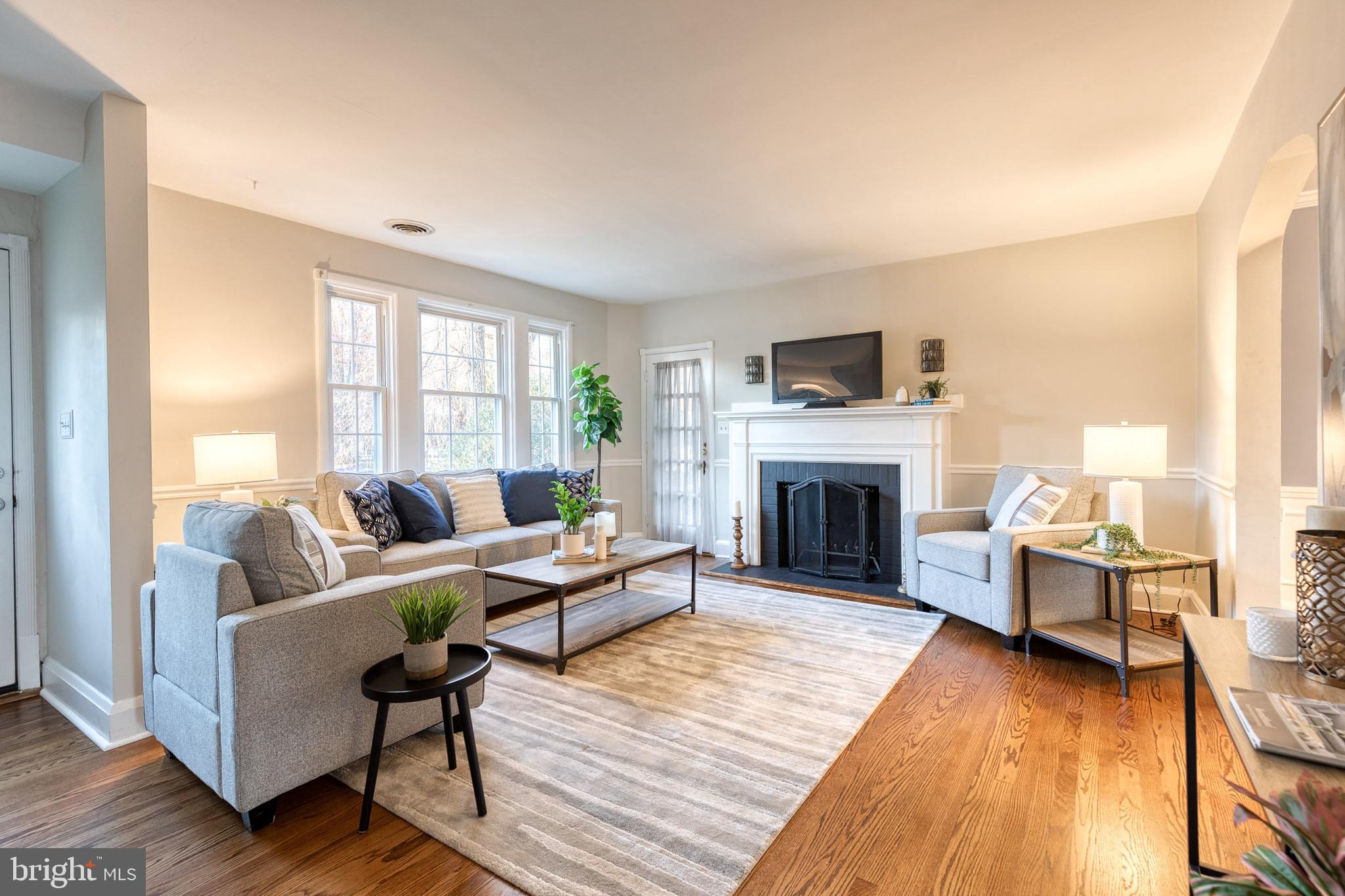 29 Dunkirk Road Baltimore, MD 21212 - Photo 6 of 33 Gallery Image 6