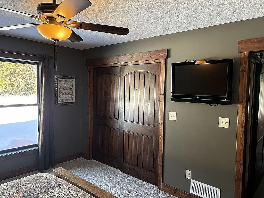 31336-31338 Rasmussen Road Pequot Lakes, MN 56472 - Photo 13 of 54