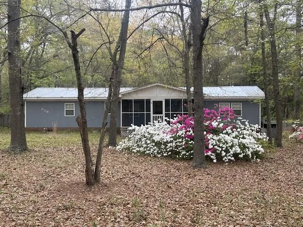 $110,000 | 829 Lewis Road, Sumter, SC 29154