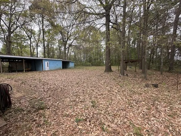 $110,000 | 829 Lewis Road, Sumter, SC 29154