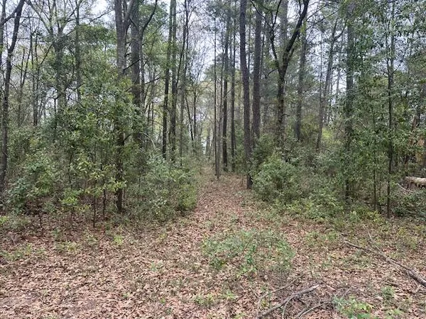 $110,000 | 829 Lewis Road, Sumter, SC 29154