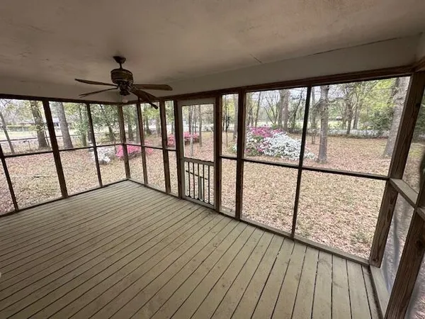 $110,000 | 829 Lewis Road, Sumter, SC 29154