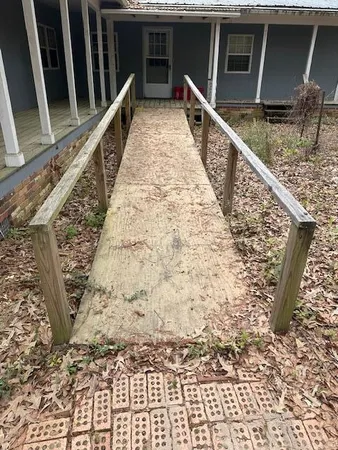 $110,000 | 829 Lewis Road, Sumter, SC 29154