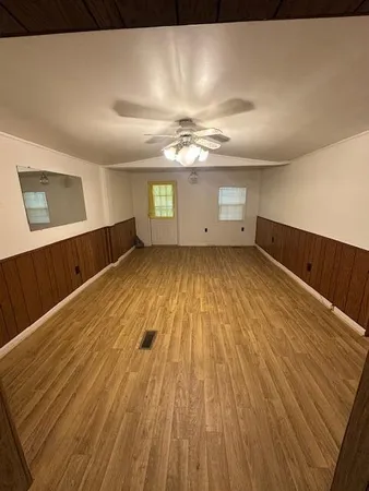 $110,000 | 829 Lewis Road, Sumter, SC 29154