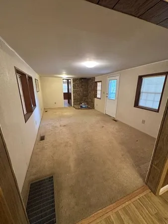 $110,000 | 829 Lewis Road, Sumter, SC 29154