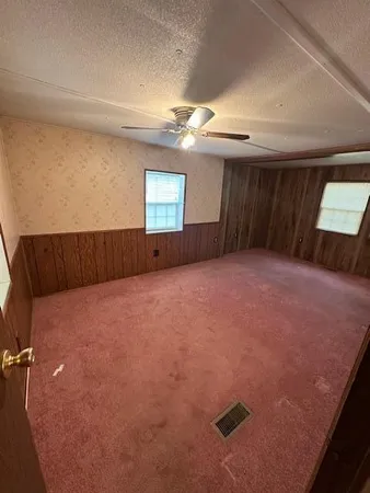 $110,000 | 829 Lewis Road, Sumter, SC 29154