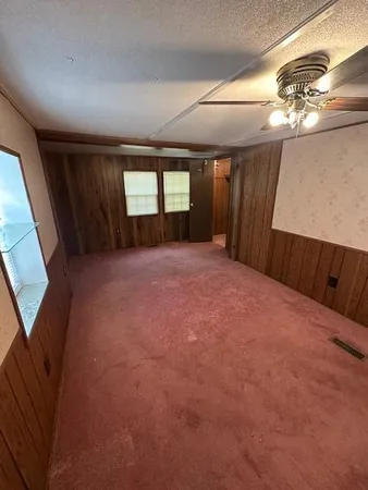 $110,000 | 829 Lewis Road, Sumter, SC 29154