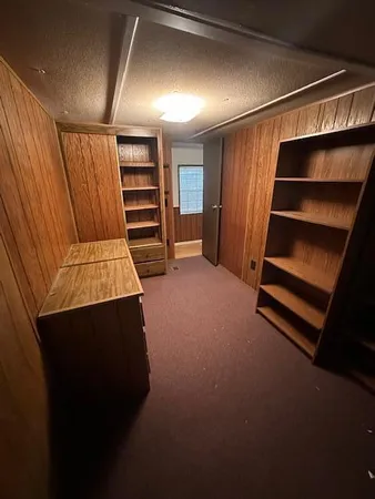 $110,000 | 829 Lewis Road, Sumter, SC 29154