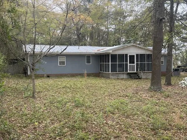 $110,000 | 829 Lewis Road, Sumter, SC 29154