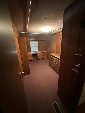 $110,000 | 829 Lewis Road, Sumter, SC 29154