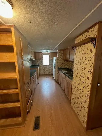 $110,000 | 829 Lewis Road, Sumter, SC 29154