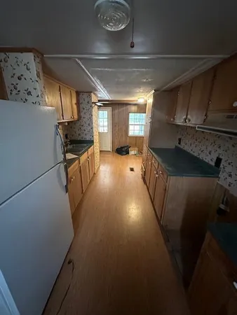 $110,000 | 829 Lewis Road, Sumter, SC 29154