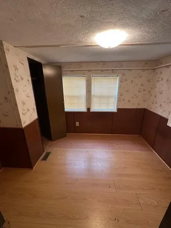 $110,000 | 829 Lewis Road, Sumter, SC 29154