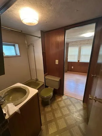 $110,000 | 829 Lewis Road, Sumter, SC 29154