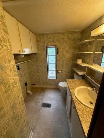 $110,000 | 829 Lewis Road, Sumter, SC 29154