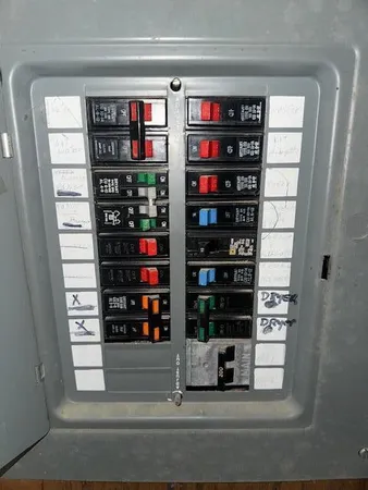 $110,000 | 829 Lewis Road, Sumter, SC 29154