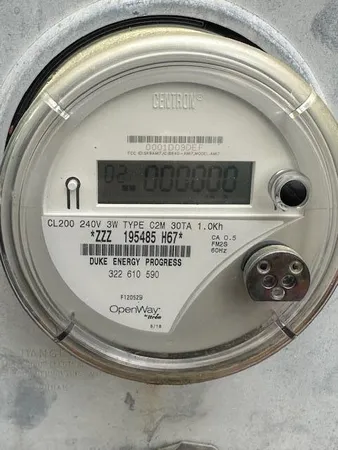 $110,000 | 829 Lewis Road, Sumter, SC 29154