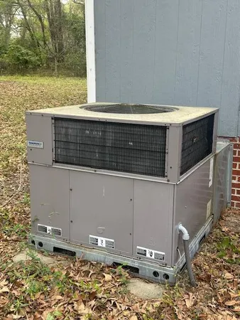 $110,000 | 829 Lewis Road, Sumter, SC 29154