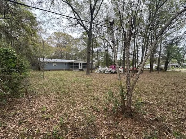 $110,000 | 829 Lewis Road, Sumter, SC 29154